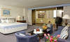 Dominican Fiesta Hotel 